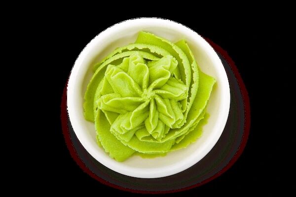 Васаби 20гр.